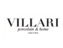 Villari