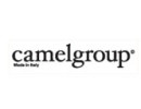 Camelgroup