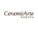 CeramicArte