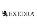 Exedra